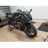 Kit de riscas para Yamaha R7